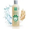 Shampoing Chien-Shampoing à l'Avoine pour chien à la peau sensible 300ml-Tunisie