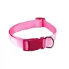 Collier Chien UNI ROSE 1.5 cm