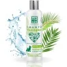Shampoing Chien-Shampoing Ecologique Ultra Doux pour Chien et Chat 300ml-Tunisie