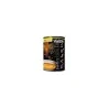 Humides Chat-Soupe pour Chaton Vibrisse Shake au Poulet - 135 g-Tunisie