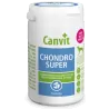Compléments Alimentaires-Canvit Chondro Super pour Chien 500g-Tunisie