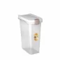 Conteneur Croquettes FUSTO 25 LT 10 kg Conteneur Croquettes FUSTO 25 LT 10 kg