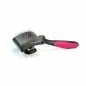 Brosse CARDE VANITY AUTO-CLEAN Medium Brosse CARDE VANITY AUTO-CLEAN Medium