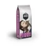 Croquettes Chat-AMITY - CATS MIX CROQUETTE POUR CHATS ADULTE AU POULET 20 KG-Tunisie