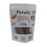 Friandises Chien-PETSOLIS Friandises 100 % Naturel Déshydratées aux Sardines - 50 g-Tunisie