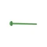 Accessoires Oiseaux-Perchoir en Plastique pour Oiseaux – 29 cm-Tunisie