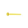 Accessoires Oiseaux-Perchoir en Plastique pour Oiseaux – 29 cm-Tunisie
