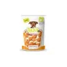 Friandises Chien-Truly Os à mâcher pour chiens avec poulet séché et bœuf - 90g-Tunisie