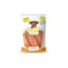 Friandises Chien-Truly Sticks au Poulet et Fromage 90g-Tunisie