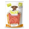 Friandises Chien-Truly Croissants au Poulet pour Chiens - 90g-Tunisie