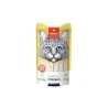 Friandises Chat-Wanpy Crème - Poulet (25*14g)-Tunisie