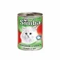 SIMBA Boeuf 415 GR SIMBA Boeuf 415 GR