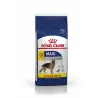 Croquette Chien-Royal Canin CHIEN Maxi Adult 15 kg + 3 kg Offerts-Tunisie