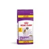 Croquette Chien-Royal Canin CHIEN Giant Adult 15 kg + 3 kg Offerts-Tunisie