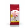 Croquette Chien-Royal Canin CHIEN Medium Adult 15 kg + 3 kg Offerts-Tunisie
