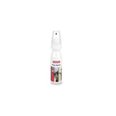 BEAPHAR Attractif PLAY pour chat 150ml