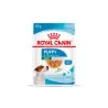 Humides Chien-Royal Canin – Pochon en Sauce pour Chiot Mini – 85 g-Tunisie