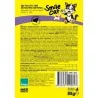 Humides Chat-Smile – Pochon pour Chat Stérilisé – Bœuf – 85 g-Tunisie
