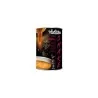 Humides Chat-Soupe pour Chat Vibrisse Shake au Canard 135 g-Tunisie