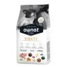 Croquette Chien-OWNAT CARE CHIEN MOBILITY 3 KG-Tunisie
