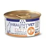 Humides Chat-HEALTHY VET RENAL CAT 85 GR-Tunisie