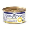 Humides Chat-HEALTHY VET URINARY STRUVITE CAT 85 GR-Tunisie