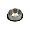 Gamelles et Distributeurs-GAMELLE INOX MAC 0,71L/CM.22 NONSKID-Tunisie