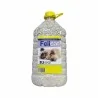 Litières Absorbante-FELICAT Litière Absorbante 5LT-Tunisie