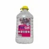 Litières Agglomérantes-FELICAT Litière Agglomérante Classic 5LT-Tunisie