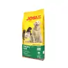 Croquette Chien-JOSIDOG Senior / Light 15 kg-Tunisie