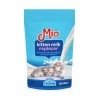 Compléments Alimentaires-Mio – Lait en Poudre pour Chatons – 200 g-Tunisie