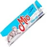 Compléments Alimentaires-Mio – Lait en Poudre pour Chatons – 10 g-Tunisie