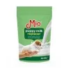 Compléments Alimentaires-MIO – Lait en Poudre pour Chiots – 200 g-Tunisie