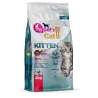 Croquettes Chat-My Pet’s – Croquettes Premium pour Chatons et Chattes en Gestation – 2 kg-Tunisie