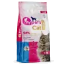 Croquettes Chat-My Pet’s – Croquettes Premium pour Chats Adultes au Poisson – 2 kg-Tunisie