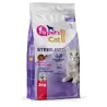 Croquettes Chat-My Pet's – Croquettes Premium pour Chats Stérilisés à la Volaille – 10 kg-Tunisie
