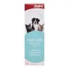 Rongeur-BIOLINE Ear Care soin pour les oreilles 50ml-Tunisie