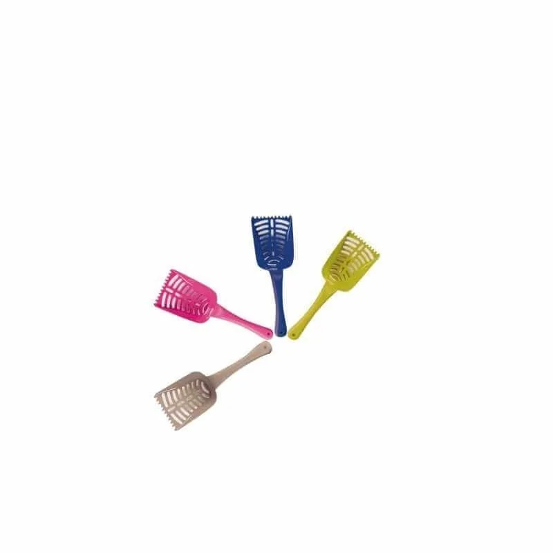 Felican Palette Elektra Felican Palette Elektra