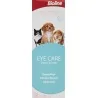 Rongeur-Bioline Eye Care soins pour les yeux 50ml-Tunisie