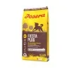 Croquette Chien-Josera – Croquettes Fiesta Plus pour Chien Adulte – 12,5 kg-Tunisie