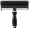 Brosse pour chat-Rouleau Anti-Poils Réutilisable pour Animaux – Brosse Magique pour Chien & Chat-Tunisie