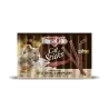 Friandises Chat-Bonacibo – Cat Sticks pour Chat – Foie & Volaille – 10 x 5 g-Tunisie