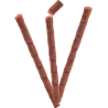 Friandises Chat-Bonacibo – Cat Sticks pour Chat – Foie & Volaille – 10 x 5 g-Tunisie