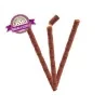 Friandises Chat-Bonacibo – Cat Sticks pour Chat – Foie & Volaille – 10 x 5 g-Tunisie