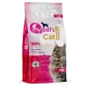 Croquettes Chat-My Pet’s – Croquettes Premium pour Chats Adultes à la Volaille – 2 kg-Tunisie