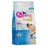 Croquette Chien-My Pet’s – Croquettes Premium pour Chiens Juniors au Poisson – 2 kg-Tunisie