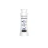 Shampoing Chien-Biogance – Shampooing pour Chien & Chat – Poils Blancs – 250 ml-Tunisie