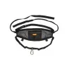 Harnais-Ceinture Canicross – RUNDINO – Réglable 73 à 155 cm-Tunisie