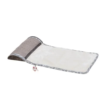 Arbre à Chat-Griffoir et Tapis pour Chat – Felican – Laydie-Tunisie