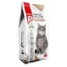 Litières Agglomérantes-Petclay Clumping Cat Litter - Naturelle 10L-Tunisie